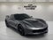 2015 Chevrolet Corvette Stingray Z51 2LT