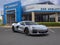 2025 Chevrolet Corvette E-Ray 3LZ