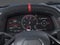 2025 Chevrolet Corvette E-Ray 3LZ