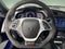 2017 Chevrolet Corvette Grand Sport Grand Sport 2LT