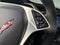 2017 Chevrolet Corvette Grand Sport Grand Sport 2LT