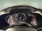 2017 Chevrolet Corvette Grand Sport Grand Sport 2LT