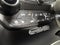 2017 Chevrolet Corvette Grand Sport Grand Sport 2LT