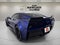 2017 Chevrolet Corvette Grand Sport Grand Sport 2LT
