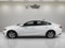 2021 Chevrolet Malibu LS