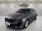 2020 Cadillac CT5 Luxury