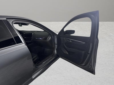 2020 Cadillac CT5 Luxury