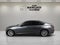 2020 Cadillac CT5 Luxury