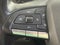 2020 Cadillac CT5 Luxury