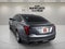 2020 Cadillac CT5 Luxury