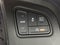 2020 Cadillac CT5 Luxury