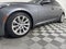 2020 Cadillac CT5 Luxury