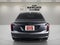 2020 Cadillac CT5 Luxury