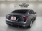 2020 Cadillac CT5 Luxury