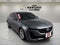 2020 Cadillac CT5 Luxury