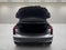 2020 Cadillac CT5 Luxury