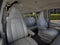 2025 Chevrolet Express Passenger 2500 1LS