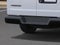 2025 Chevrolet Express Passenger 2500 1LS
