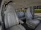 2025 Chevrolet Express Passenger 2500 1LS