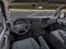 2025 Chevrolet Express Passenger 2500 1LT