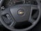 2025 Chevrolet Express Passenger 2500 1LT