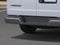 2025 Chevrolet Express Passenger 2500 1LT