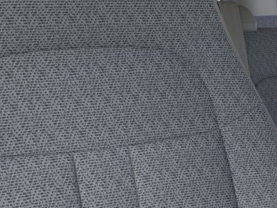 2025 Chevrolet Express Passenger 2500 1LT