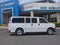 2025 Chevrolet Express Passenger 2500 1LT
