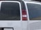 2026 Chevrolet Express Passenger 1LT