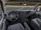 2026 Chevrolet Express Passenger 1LT