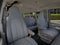 2026 Chevrolet Express Passenger 1LT