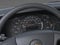 2026 Chevrolet Express Passenger 1LT