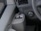 2026 Chevrolet Express Passenger 1LT