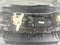 2017 Chevrolet Express Passenger 3500 LT