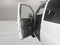 2017 Chevrolet Express Passenger 3500 LT