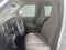 2017 Chevrolet Express Passenger 3500 LT