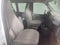 2017 Chevrolet Express Passenger 3500 LT