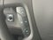 2017 Chevrolet Express Passenger 3500 LT