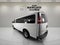 2017 Chevrolet Express Passenger 3500 LT
