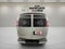2017 Chevrolet Express Passenger 3500 LT