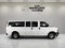 2017 Chevrolet Express Passenger 3500 LT