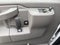 2023 Chevrolet Express Passenger 3500 1LT