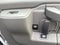 2023 Chevrolet Express Passenger 3500 1LT