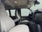 2023 Chevrolet Express Passenger 3500 1LT