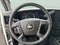 2023 Chevrolet Express Passenger 3500 1LT