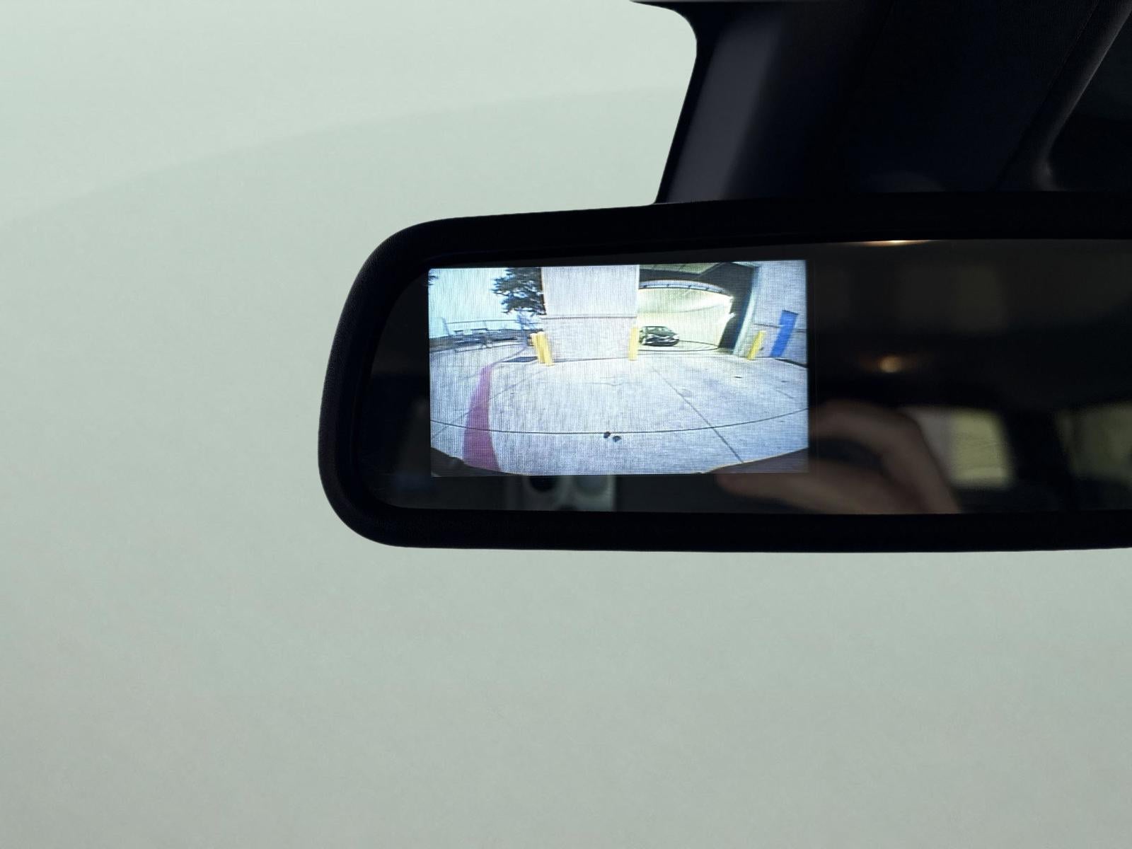 2023 Chevrolet Express Passenger 3500 1LT