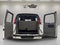 2023 Chevrolet Express Passenger 3500 1LT