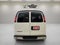 2023 Chevrolet Express Passenger 3500 1LT