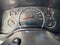 2025 Chevrolet Express Cutaway 3500 Base