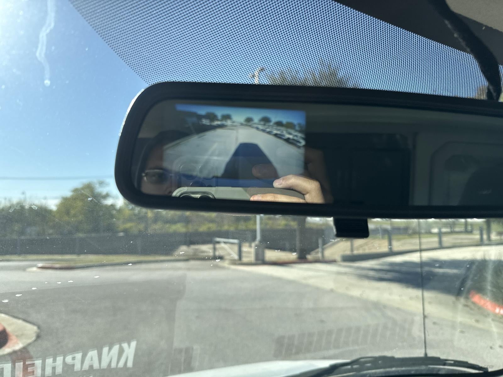 2025 Chevrolet Express Cutaway 3500 Base